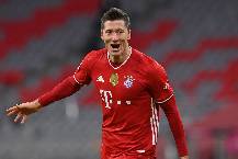 Tin chuyển nhượng 4/5: Bayern Munich sẵn s&agrave;ng b&aacute;n Lewandowski