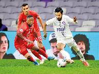 M&aacute;y t&iacute;nh dự đo&aacute;n b&oacute;ng đ&aacute; ng&agrave;y 4/5: Al Ain vs Shabab Al Ahli Dubai