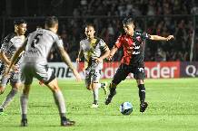 Nhận định, soi k&egrave;o Asuncion vs Penarol, 7h00 ng&agrave;y 5/5