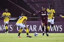 Nhận định, soi k&egrave;o Barcelona SC vs Lanus, 07h30 ng&agrave;y 05/05