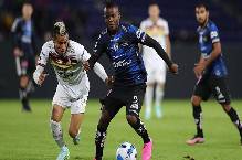 Nhận định, soi k&egrave;o Deportes Tolima vs Ind. del Valle, 09h00 ng&agrave;y 05/05