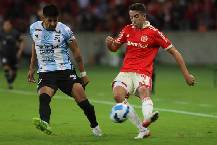 Nhận định soi k&egrave;o Guairena vs Internacional, 5h15 ng&agrave;y 6/5