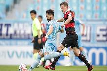 Nhận định, soi k&egrave;o Pohang vs Daegu, 14h30 ng&agrave;y 05/05
