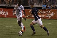 Nhận định, soi k&egrave;o Sacramento vs New Mexico, 09h00 ng&agrave;y 05/05