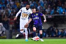 Nhận định, soi k&egrave;o Seattle Sounders vs Pumas UNAM, 9h00 ng&agrave;y 5/5