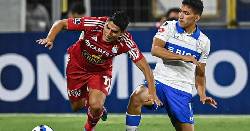 Nhận định, soi k&egrave;o Sporting Cristal vs Universidad Catolica, 9h00 ng&agrave;y 5/5