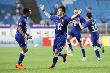 Nhận định, soi k&egrave;o Suwon Bluewings vs Ulsan, 14h30 ng&agrave;y 05/05