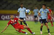 Nhận định, soi k&egrave;o U. Catolica vs Santos, 07h30 ng&agrave;y 06/05