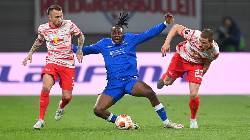 Soi k&egrave;o đặc biệt Rangers vs Leipzig, 2h ng&agrave;y 6/5