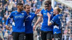 Nhận định, soi k&egrave;o Arminia Bielefeld vs Greuther Furth, 23h30 ng&agrave;y 5/5