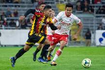 Nhận định, soi k&egrave;o Celaya FC vs Leones Negros, 08h05 ng&agrave;y 6/5