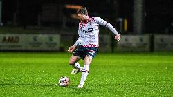 Nhận định, soi k&egrave;o Dandenong City SC vs FC Bulleen Lions, 16h45 ng&agrave;y 5/5