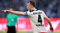 Nhận định, soi k&egrave;o Hamburger vs SC Paderborn, 23h30 ng&agrave;y 5/5