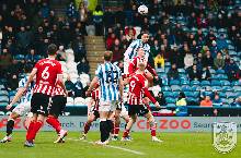 Nhận định, soi k&egrave;o Huddersfield vs Sheffield United, 01h45 ng&agrave;y 5/5
