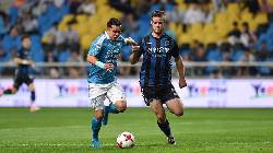 Nhận định, soi k&egrave;o Incheon United vs Suwon Bluewings, 14h30 ng&agrave;y 5/5