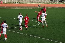 Nhận định, soi k&egrave;o Kolkheti Poti vs FC Kolkheti Khobi, 22h00 ng&agrave;y 5/5