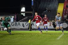 Nhận định, soi k&egrave;o Oakleigh Cannons vs North Geelong Warriors, 17h30 ng&agrave;y 5/5