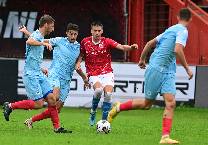 Nhận định, soi k&egrave;o Orijent Rijeka vs Kustosija, 21h00 ng&agrave;y 5/5