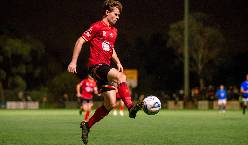 Nhận định, soi k&egrave;o Preston Lions vs Eastern Lions SC, 17h00 ng&agrave;y 5/5