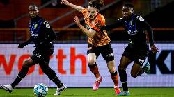 Nhận định, soi k&egrave;o RKC Waalwijk vs Volendam, 01h00 ng&agrave;y 6/5
