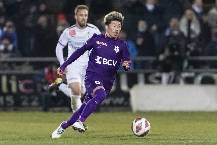 Nhận định, soi k&egrave;o Yverdon vs Lausanne Sports, 00h30 ng&agrave;y 6/5