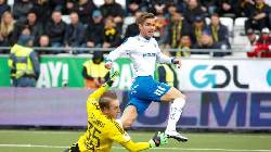 Nhận định, soi k&egrave;o AIK Solna vs IFK Norrkoping, 21h30 ng&agrave;y 5/5: Tự tin l&agrave;m kh&aacute;ch