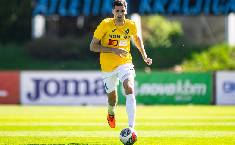 Nhận định, soi k&egrave;o Aluminij với Bravo, 20h00 ng&agrave;y 4/5: Nỗi sợ s&acirc;n nh&agrave;