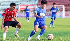 Nhận định, soi k&egrave;o B&agrave; Rịa Vũng T&agrave;u với PVF-CAND, 18h00 ng&agrave;y 5/5: Kh&aacute;ch &lsquo;tạch&rsquo;