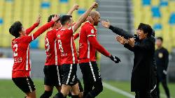 Nhận định, soi k&egrave;o Beijing Guoan với Chengdu Rongcheng, 18h35 ng&agrave;y 5/5: Cửa dưới đ&aacute;ng tin