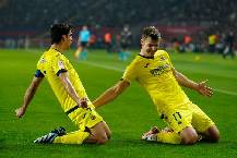 Nhận định, soi k&egrave;o Celta Vigo vs Villarreal, 21h15 ng&agrave;y 5/5: Hat-trick thắng cho T&agrave;u ngầm v&agrave;ng