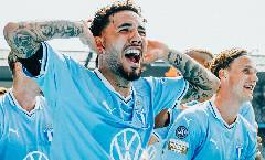 Nhận định, soi k&egrave;o Elfsborg với Malmo, 19h00 ng&agrave;y 5/5: Chủ nh&agrave; thất thế