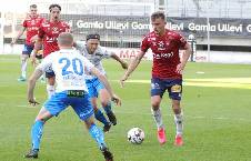 Nhận định, soi k&egrave;o Hammarby vs IFK Varnamo, 21h30 ng&agrave;y 5/5: Hat-trick chiến thắng cho IFK?