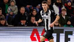 Nhận định, soi k&egrave;o Heracles với RKC Waalwijk, 17h15 ng&agrave;y 5/5: Cửa tr&ecirc;n &lsquo;ghi điểm&rsquo;