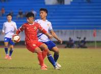 Nhận định, soi k&egrave;o Huế với Đồng Nai, 16h00 ng&agrave;y 5/5: Điểm tựa s&acirc;n nh&agrave;