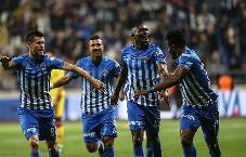 Nhận định, soi k&egrave;o Istanbul BB với Kasimpasa, 20h00 05/05: Điểm tựa s&acirc;n nh&agrave;