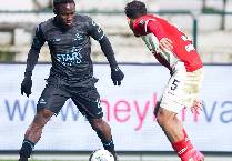 Nhận định, soi k&egrave;o Leuven với Standard Liege, 21h00 05/05: Đ&ocirc;i c&ocirc;ng rực lửa