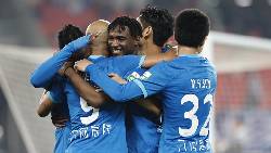 Nhận định, soi k&egrave;o Meizhou Hakka với Cangzhou, 18h00 ng&agrave;y 5/5: Cửa tr&ecirc;n &lsquo;tạch&rsquo;