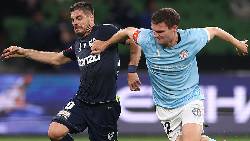 Nhận định, soi k&egrave;o Melbourne Victory FC với Melbourne City, 14h00 ng&agrave;y 5/5: Kh&aacute;ch &aacute;p đảo chủ nh&agrave;