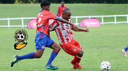 Nhận định, soi k&egrave;o Navua FC vs Labasa, 10h00 ng&agrave;y 5/5: Tin v&agrave;o t&acirc;n binh