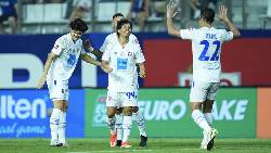 Nhận định, soi k&egrave;o Port FC với Chonburi, 18h00 ng&agrave;y 5/5: Kh&oacute; cho cửa dưới