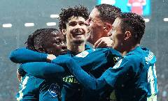 Nhận định, soi k&egrave;o PSV với Sparta Rotterdam, 17h15 ng&agrave;y 5/5: Tin v&agrave;o cửa tr&ecirc;n