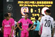 Nhận định, soi k&egrave;o Resources Capital FC với Sham Shui Po, 14h00 ng&agrave;y 5/5: Lật ngược lịch sử