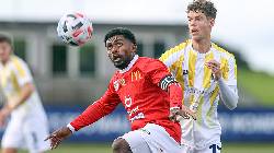 Nhận định, soi k&egrave;o Rewa vs Ba FC, 10h00 ng&agrave;y 5/5: Củng cố ng&ocirc;i đầu