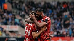 Nhận định, soi k&egrave;o Royal Antwerp với Club Brugge, 18h30 ng&agrave;y 5/5: Cửa tr&ecirc;n &lsquo;ghi điểm&rsquo;