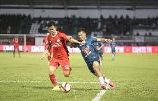 Nhận định, soi k&egrave;o The Cong - Viettel FC với LPBank HAGL, 19h15 ng&agrave;y 05/05: Tiến từng bước