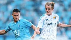 Nhận định, soi k&egrave;o Vasteras với Djurgardens, 19h00 ng&agrave;y 5/5: Bắt nạt &lsquo;l&iacute;nh mới&rsquo;