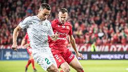 Nhận định, soi k&egrave;o Warta Poznan với Widzew Lodz, 17h30 ng&agrave;y 5/5: Chia điểm?