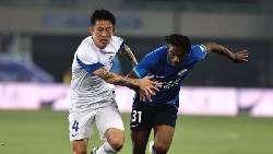 Nhận định, soi k&egrave;o Wuhan Three Towns với Qingdao Hainiu, 18h35 ng&agrave;y 5/5: Kh&oacute; cho kh&aacute;ch