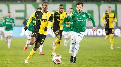 Nhận định, soi k&egrave;o Zurich vs Young Boys, 21h30 ng&agrave;y 5/5: 3 điểm v&agrave; loại 3 đối thủ