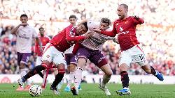 Chuy&ecirc;n gia dự đo&aacute;n Brentford vs MU, 20h00 ng&agrave;y 4/5